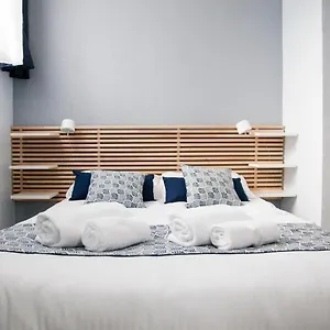 Hotel Ulvf La Citadelle De Conflans, Albertville